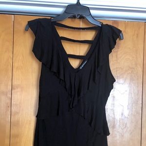 INC International Concepts Top